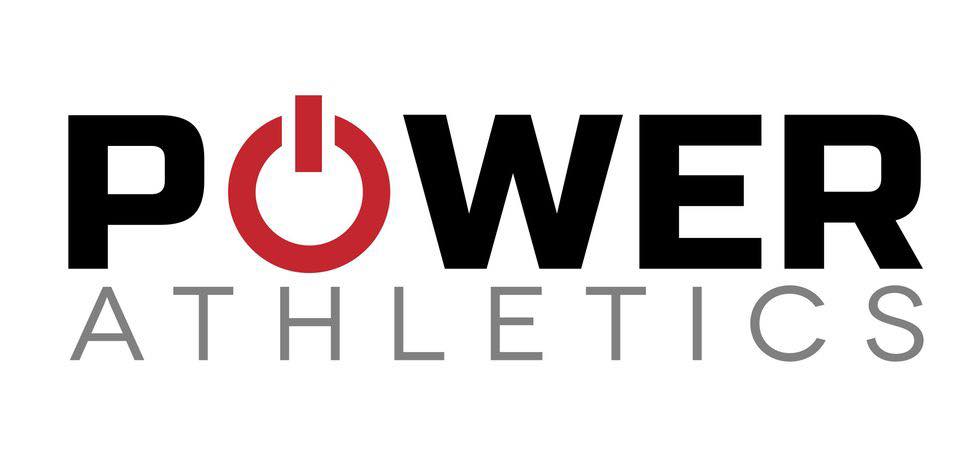 Power Athletics